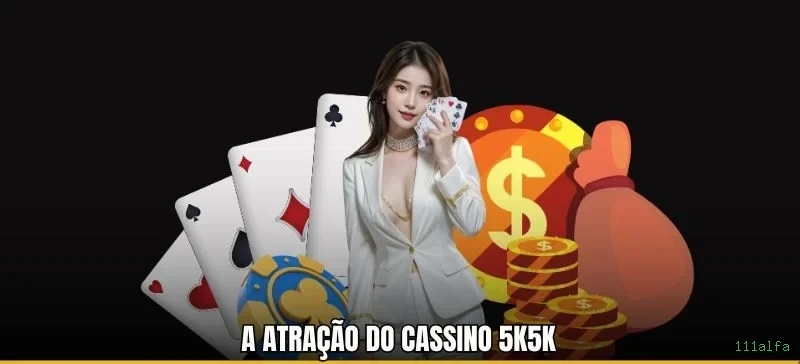 APK 111alfa Android