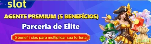 Vantagens App 111alfa
