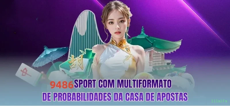 Estratégias Aviator