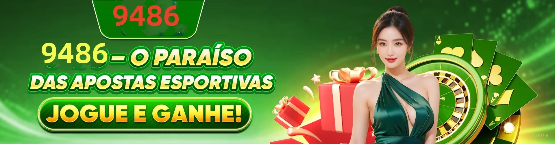 Verificação KYC 111alfa
