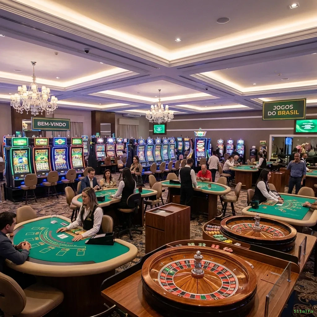 Fortune Mouse Slot