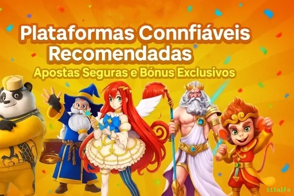 Jogos 111alfa