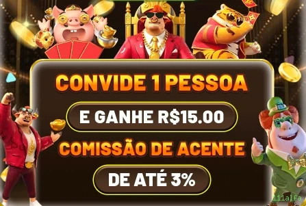 NetEnt Slots